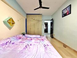 Blk 546 Jurong West Street 42 (Jurong West), HDB 4 Rooms #625409601